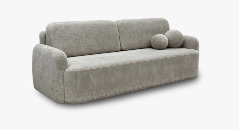 sofa RORI