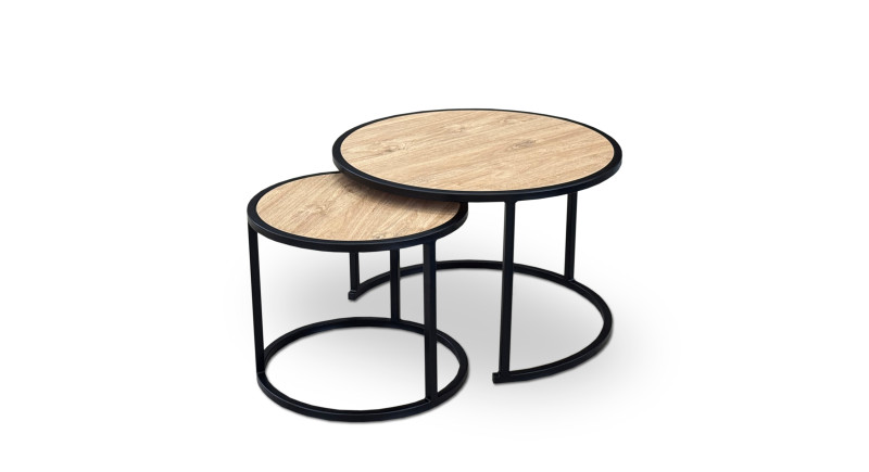 coffee table NICE