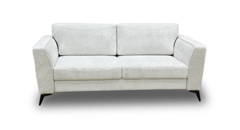sofa HIGHT