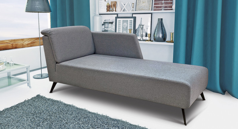 диван АКВАХАУС