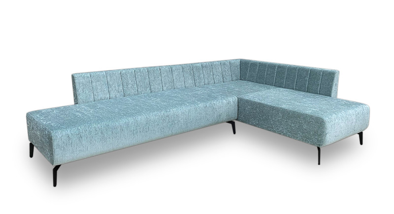 ГРИФИД МОРСКО ОКО ХОТЕЛ